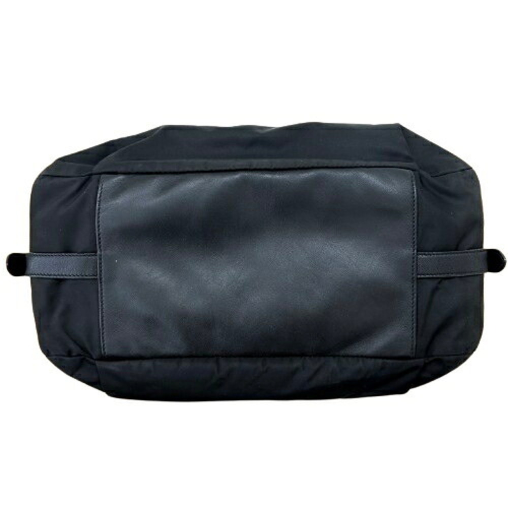 PRADA Bag - Picture 5 of 10